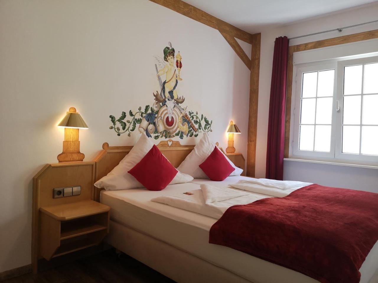 Hotel Dreikoenig & Restaurant Seegourmet Хагнау Экстерьер фото